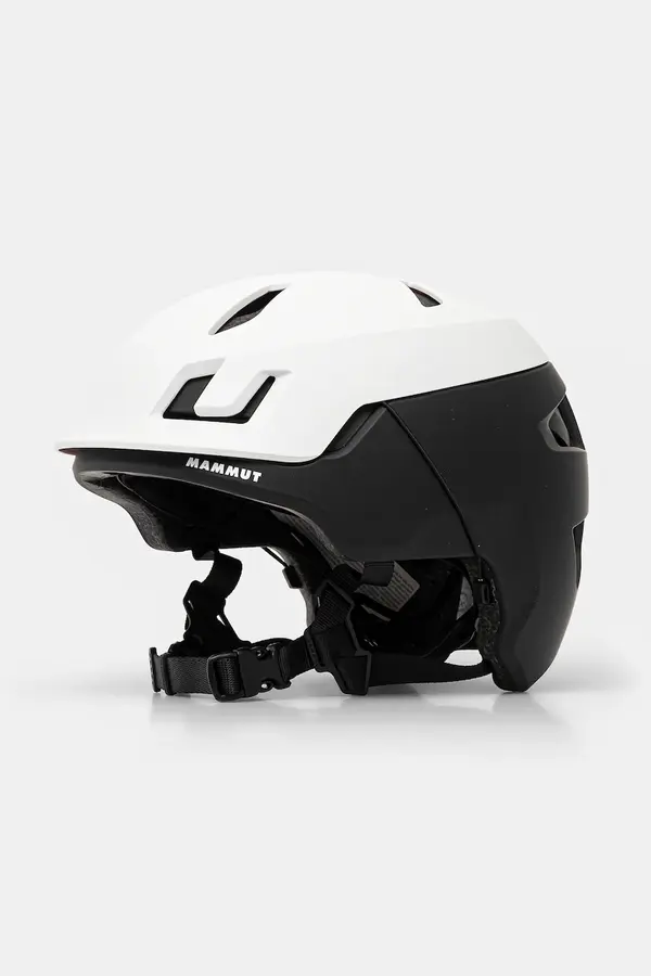 Mammut Čelada Mammut Haute Route