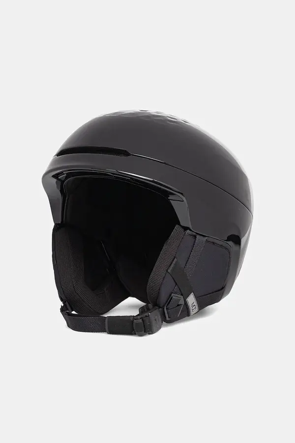 Oakley Čelada Oakley MOD 3