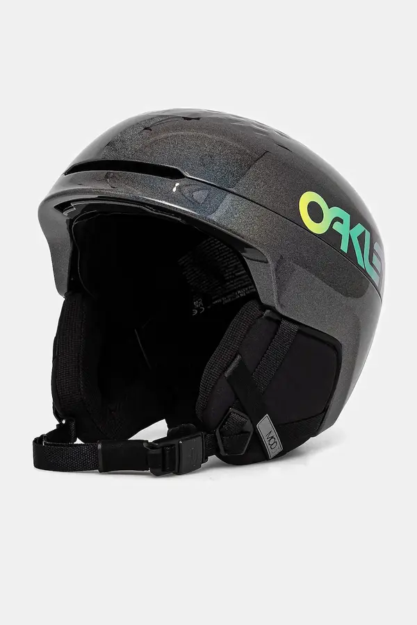 Oakley Čelada Oakley MOD 3