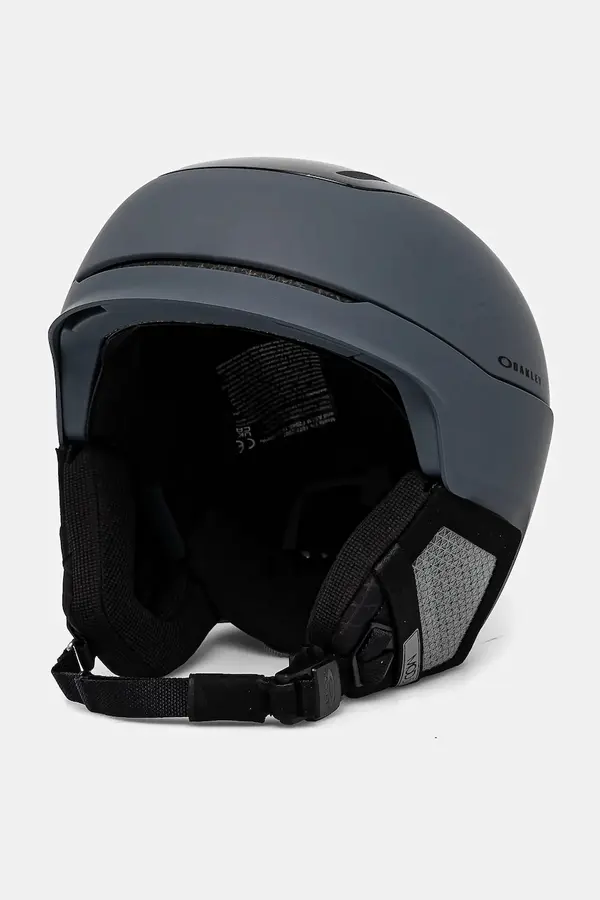 Oakley Čelada Oakley MOD 5