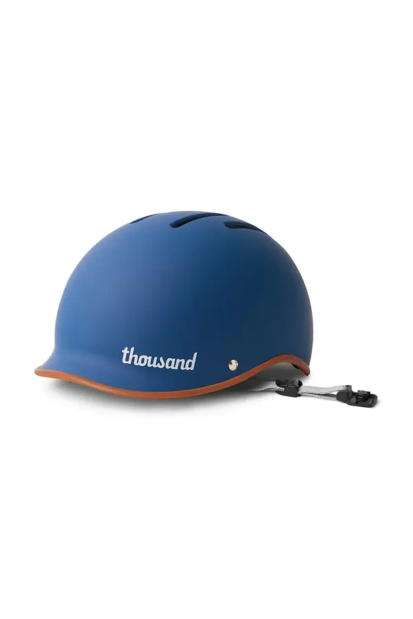 Thousand Čelada Thousand Heritage 2.0 M