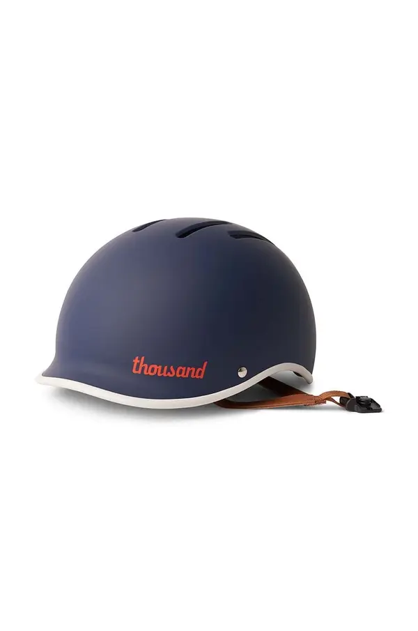 Thousand Čelada Thousand Heritage 2.0 Small