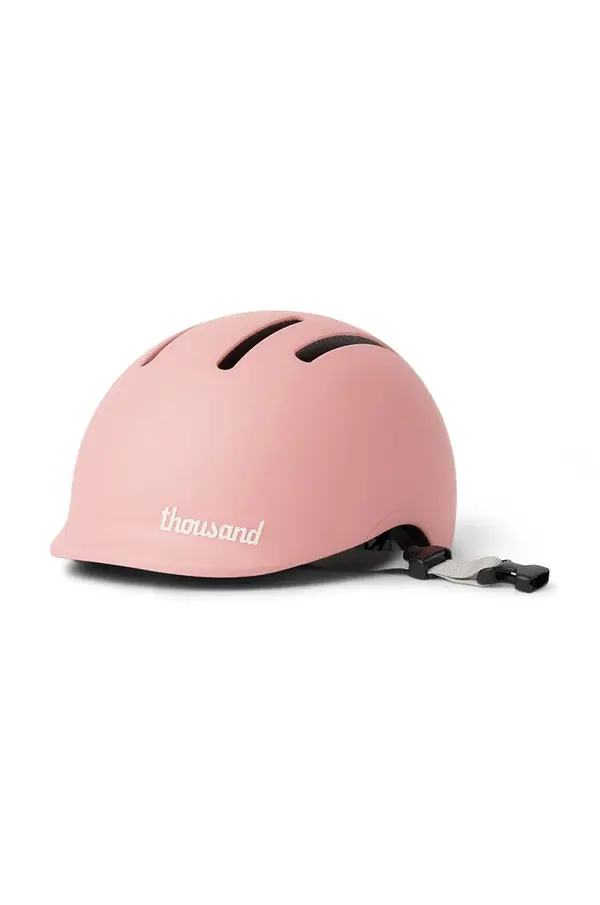 Thousand Čelada Thousand JR Collection Toddler