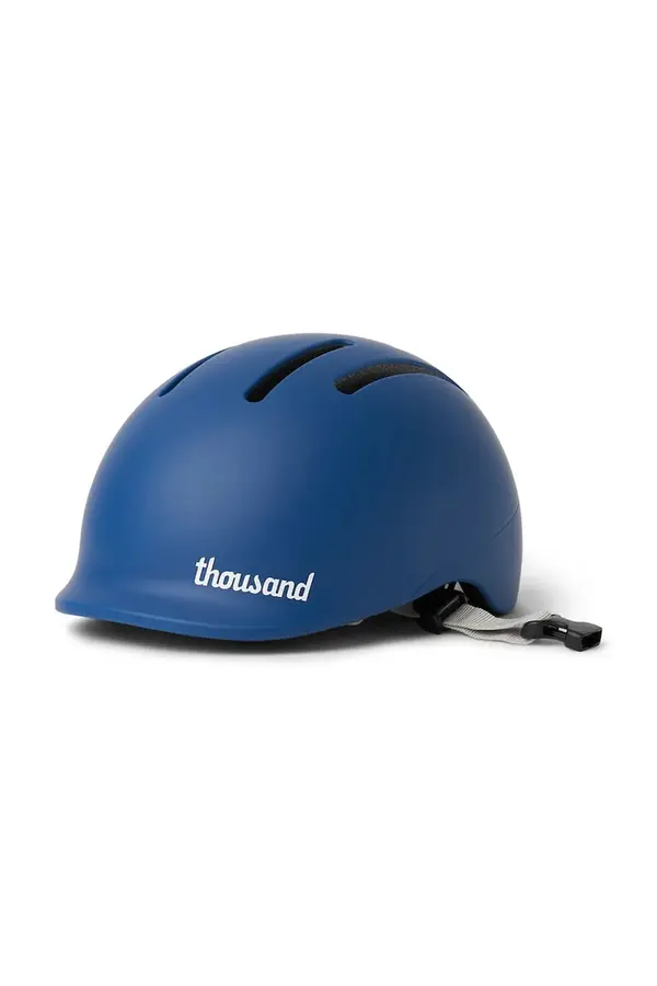 Thousand Čelada Thousand JR Collection Toddler