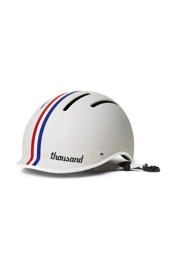 Thousand Čelada Thousand JR Collection XSmall