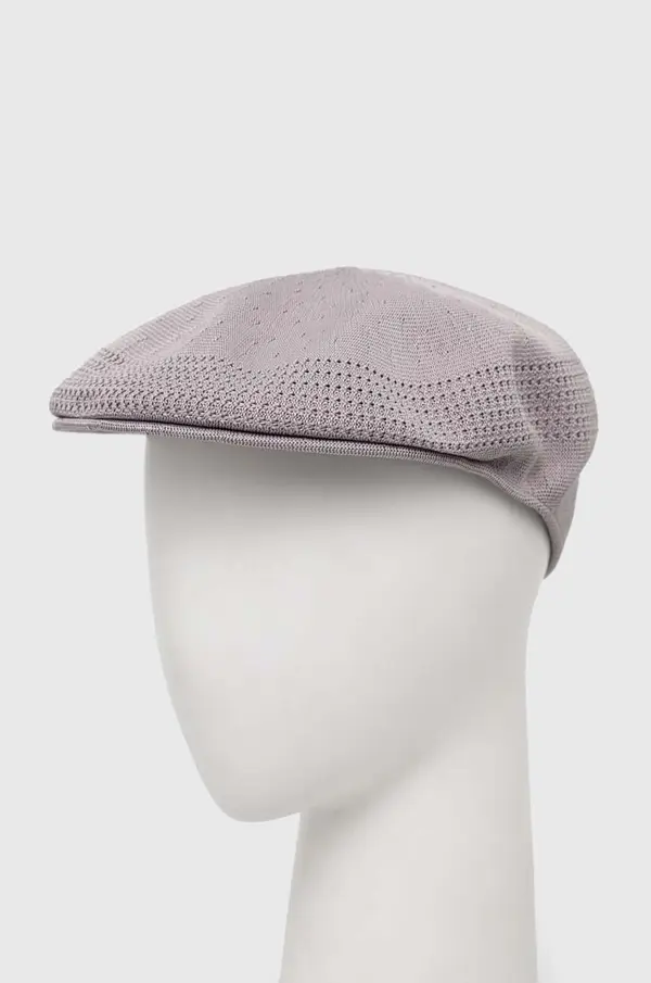 Kangol Čepica iz tvida Kangol