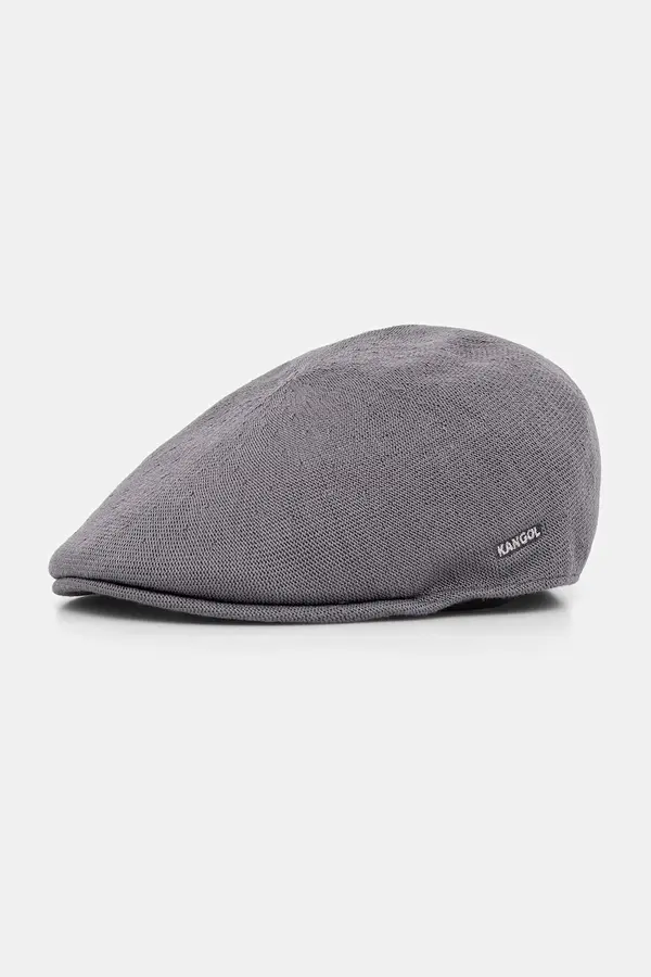 Kangol Čepica iz tvida Kangol Bamboo