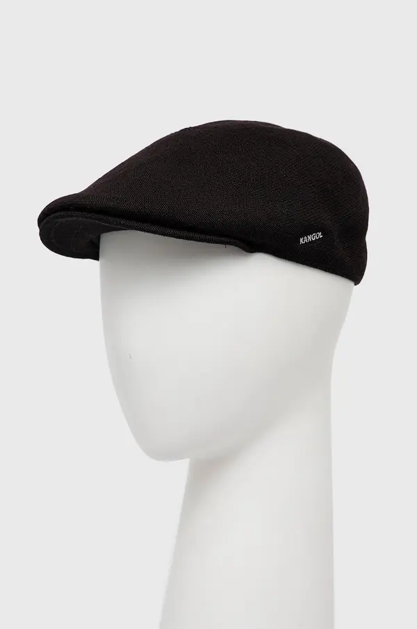 Kangol Čepica iz tvida Kangol