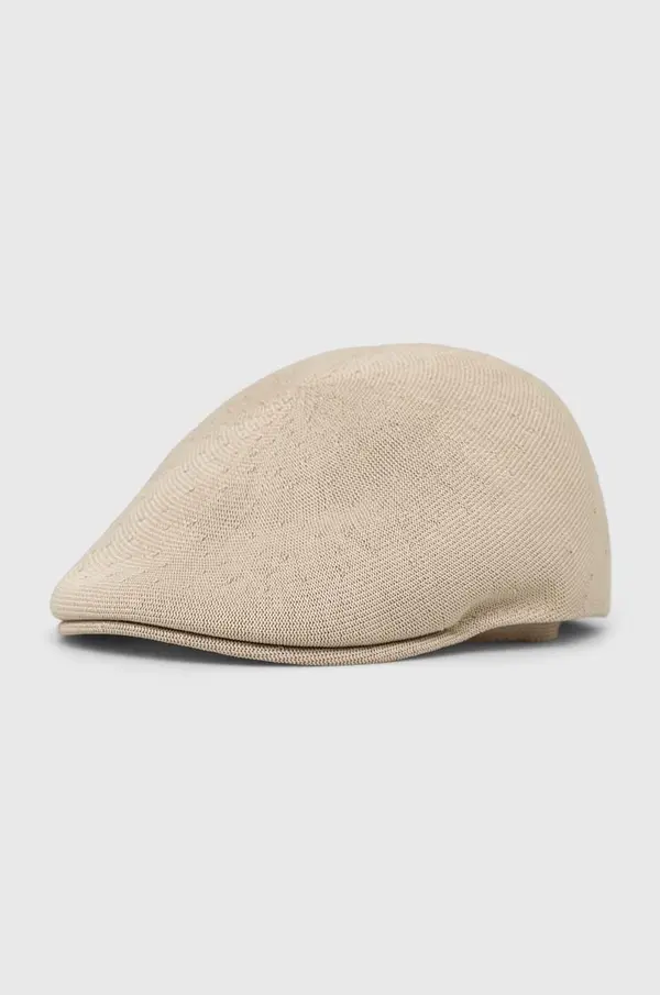 Kangol Čepica iz tvida Kangol
