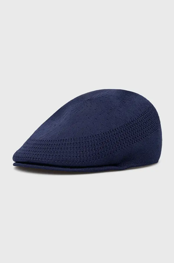 Kangol Čepica iz tvida Kangol