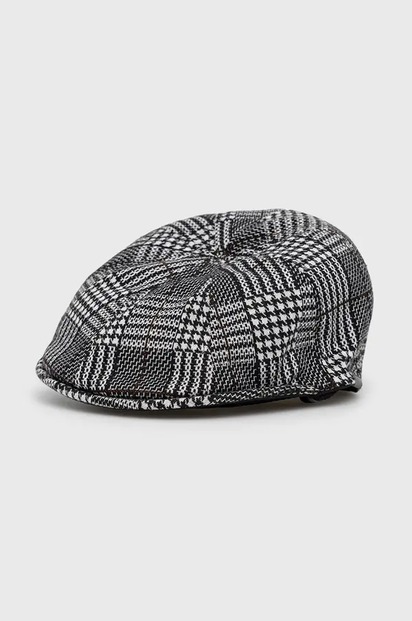 Kangol Čepica iz tvida Kangol