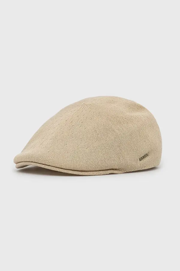 Kangol Čepica iz tvida Kangol