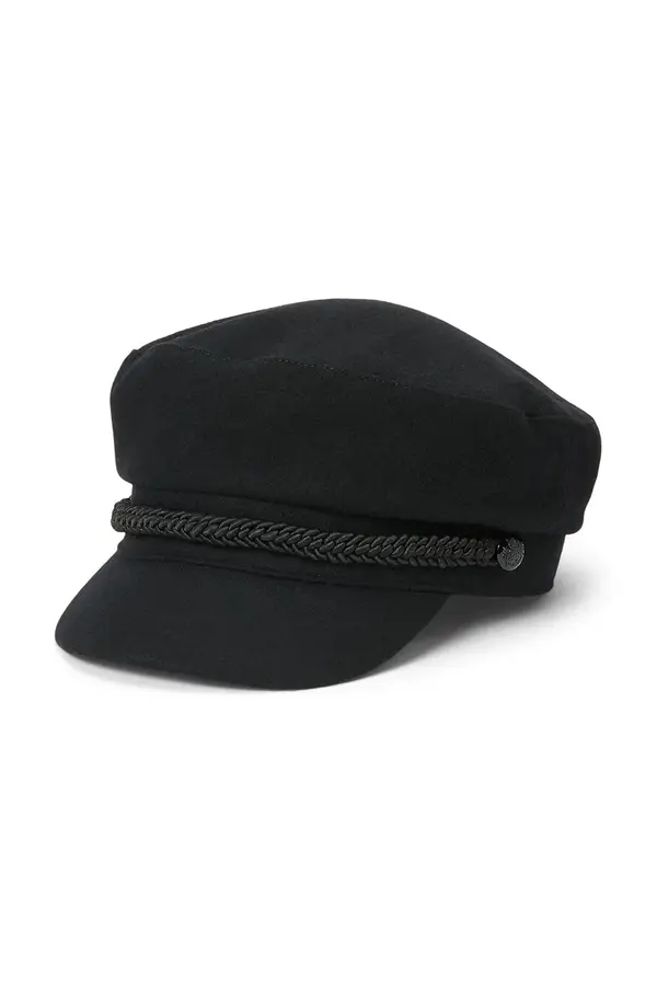 Lauren Ralph Lauren Čepica iz tvida s primesjo volne Lauren Ralph Lauren