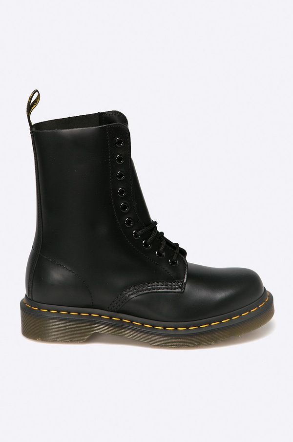 Dr. Martens Čevlji