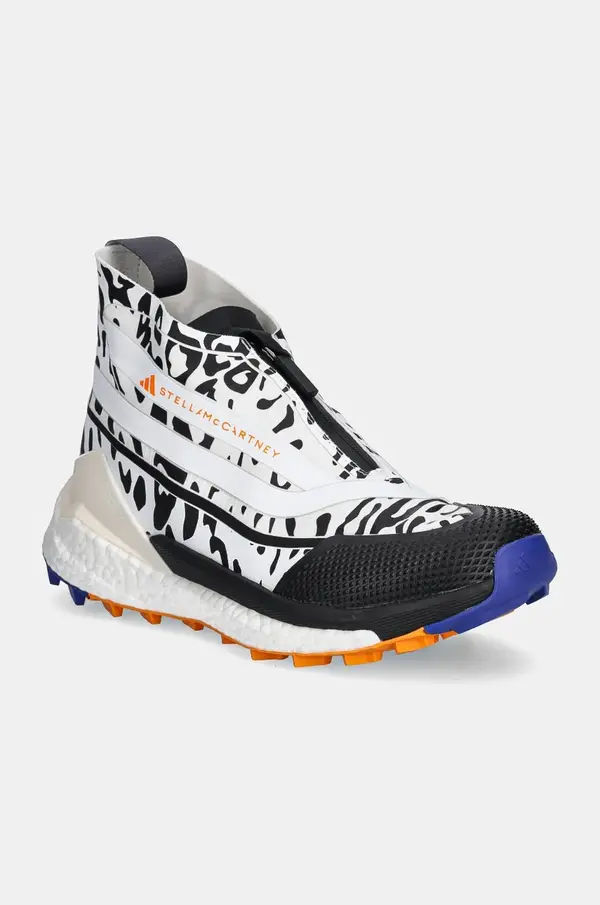 adidas by Stella McCartney Čevlji adidas by Stella McCartney Free Hiker GTX x TERREX