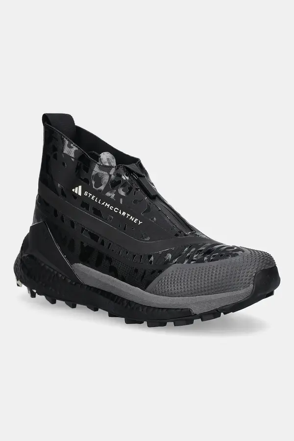 adidas by Stella McCartney Čevlji adidas by Stella McCartney Stella McCartney x Terrex Free Hiker