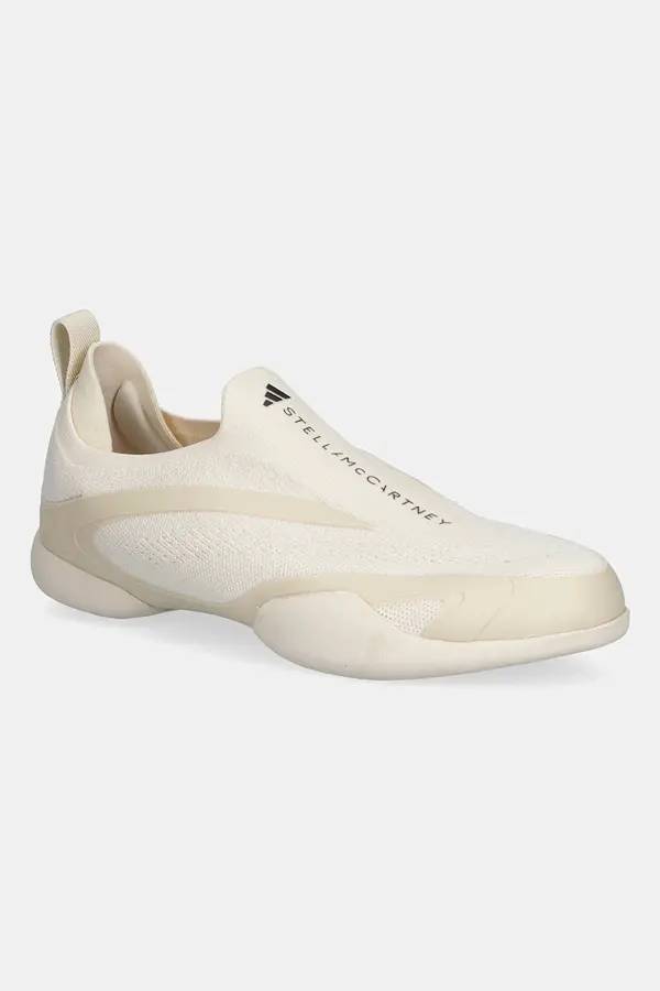 adidas by Stella McCartney Čevlji adidas by Stella McCartney Taekwondo