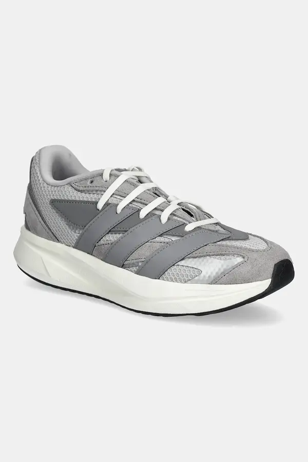 adidas Čevlji adidas LIGHTBLAZE