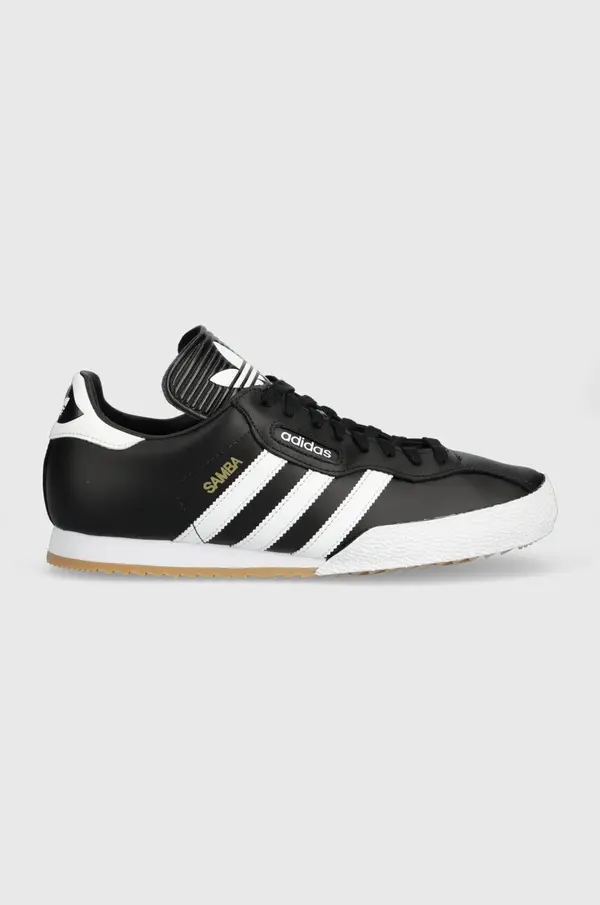 adidas Originals Čevlji adidas Originals