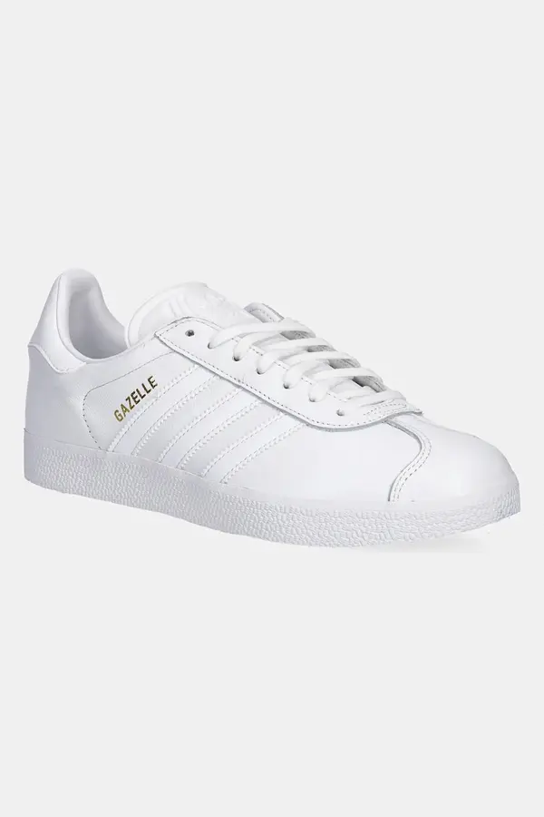 adidas Originals Čevlji adidas Originals Gazelle