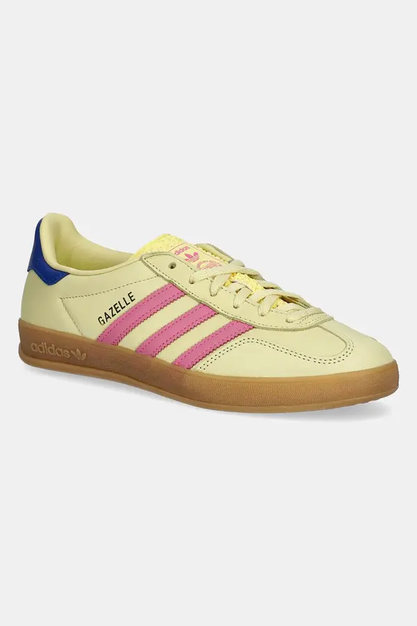 adidas Originals Čevlji adidas Originals Gazelle Indoor