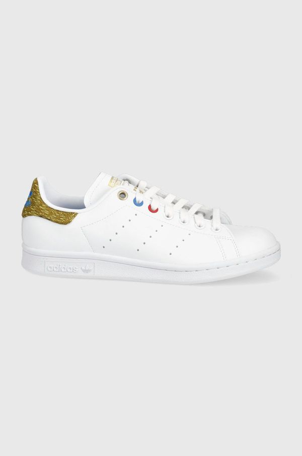 adidas Originals Čevlji adidas Originals Stan Smith