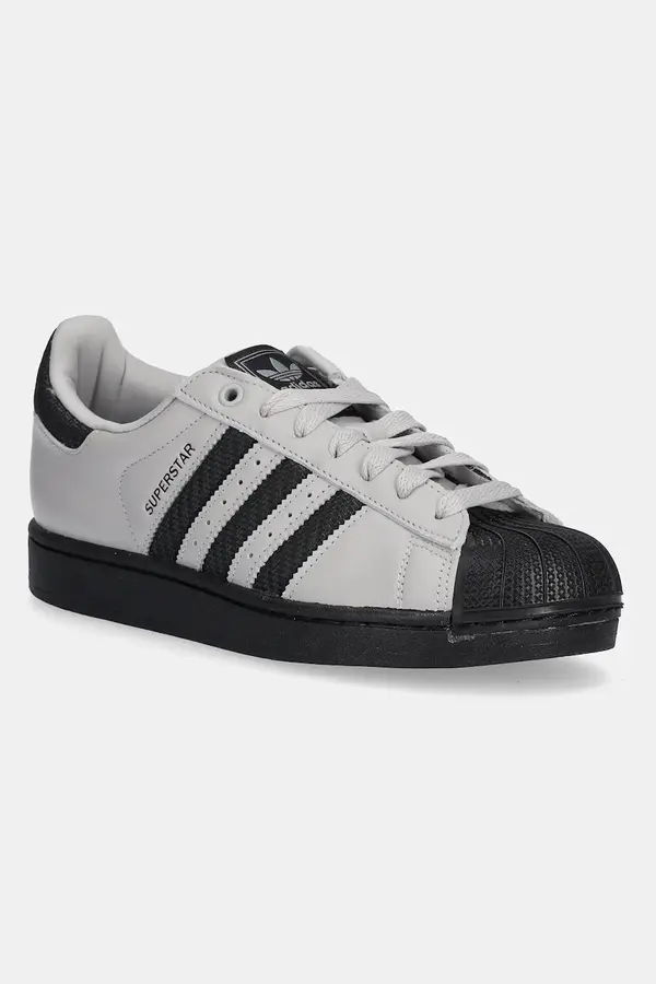 adidas Originals Čevlji adidas Originals Superstar II