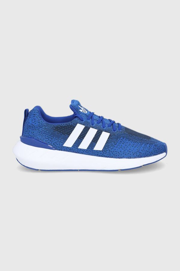 adidas Originals Čevlji adidas Originals Swift Run