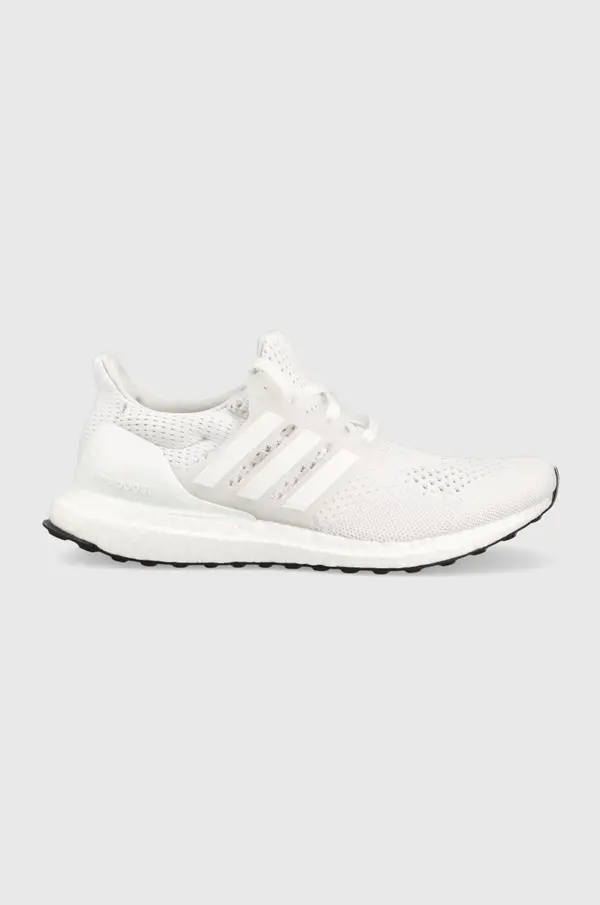 adidas Čevlji adidas Originals Ultraboost 1.0