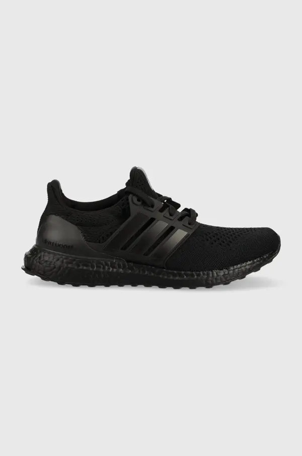 adidas Performance Čevlji adidas Originals Ultraboost 1.0