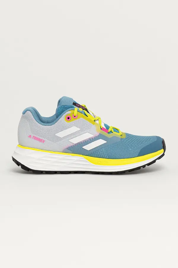 adidas TERREX Čevlji adidas Performance