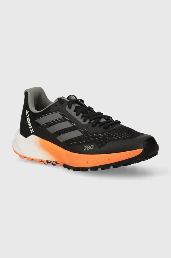 adidas TERREX Čevlji adidas TERREX Agravic Flow 2
