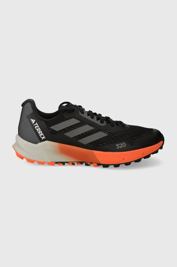adidas TERREX Čevlji adidas TERREX Agravic Flow 2