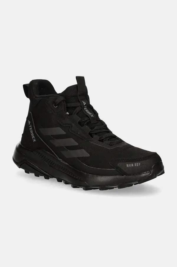 adidas TERREX Čevlji adidas TERREX Anylander Mid R.RDY