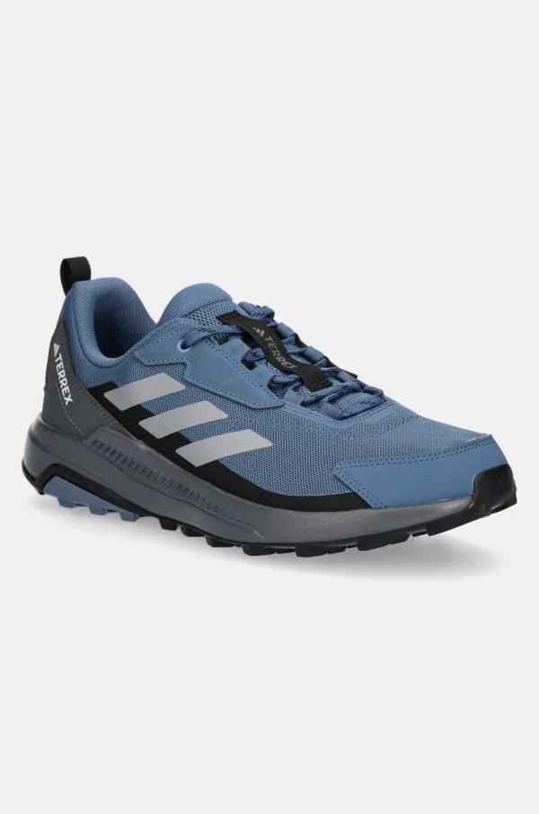adidas TERREX Čevlji adidas TERREX Anylander moški, ID5486