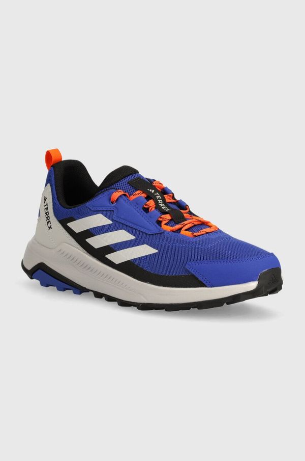 adidas TERREX Čevlji adidas TERREX Anylander moški, IH3546