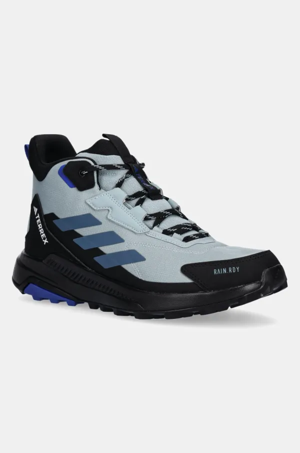 adidas TERREX Čevlji adidas TERREX Anylander moški, JI1327