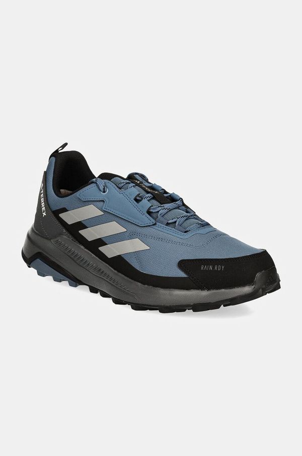 adidas TERREX Čevlji adidas TERREX Anylander R.RDY moški, ID5487