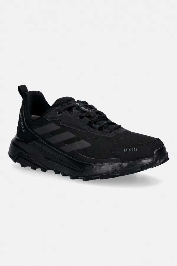 adidas TERREX Čevlji adidas TERREX Anylander