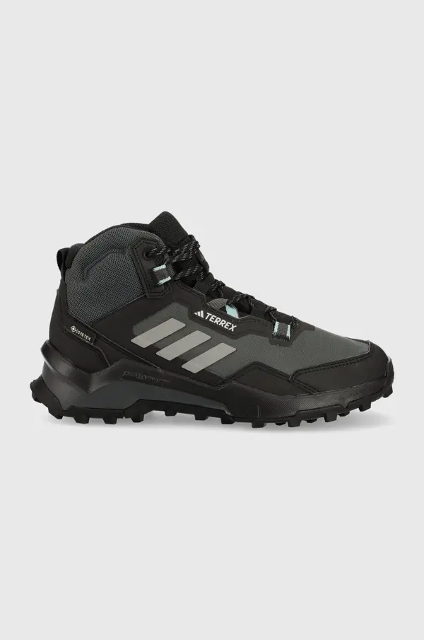 adidas TERREX Čevlji adidas TERREX AX4 Mid GTX