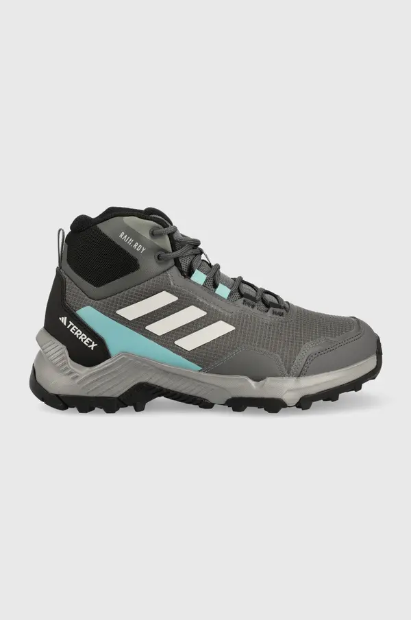 adidas TERREX Čevlji adidas TERREX Eastrail 2 Mid