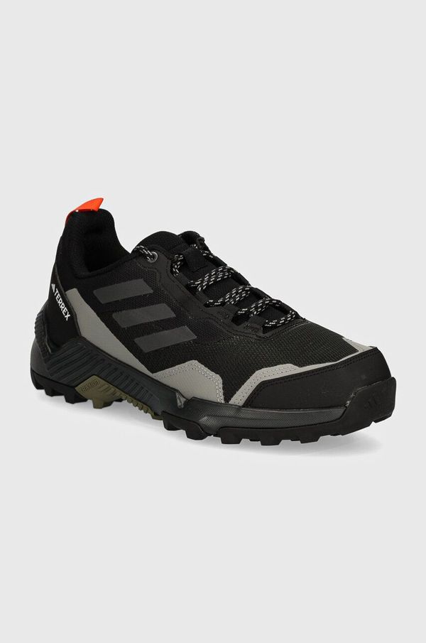 adidas TERREX Čevlji adidas TERREX Eastrail 2 moški, črna barva, IG8856