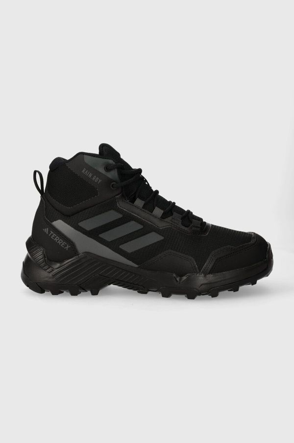 adidas TERREX Čevlji adidas TERREX Eastrail 2 moški, črna barva