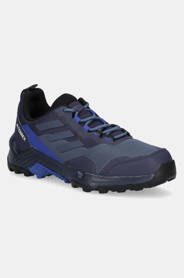 adidas TERREX Čevlji adidas TERREX Eastrail 2 moški, mornarsko modra barva, IH1165