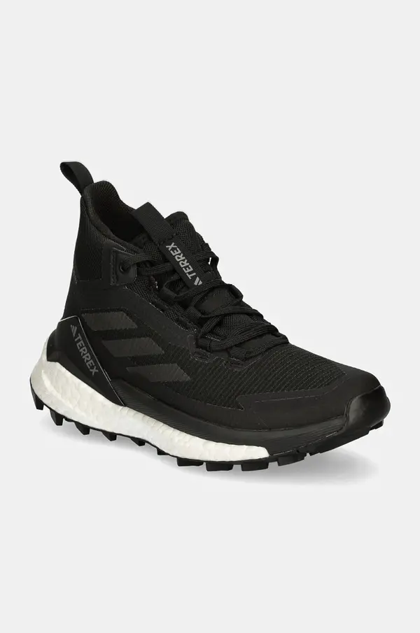 adidas TERREX Čevlji adidas TERREX Free Hiker 2 Gore-Tex