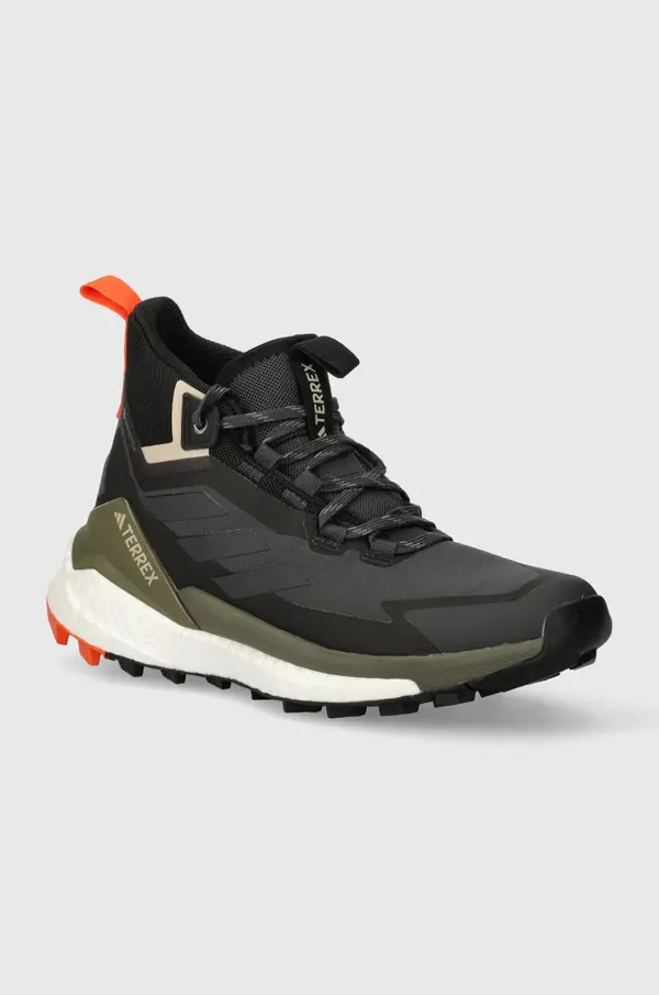 adidas TERREX Čevlji adidas TERREX Free Hiker 2 GTX