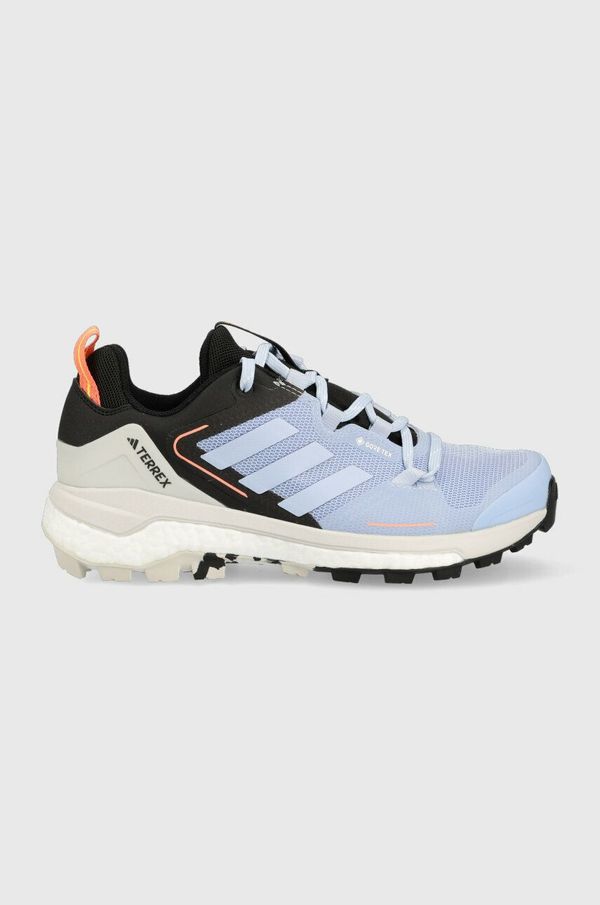 adidas TERREX Čevlji adidas TERREX Skychaser 2.0 GTX ženski