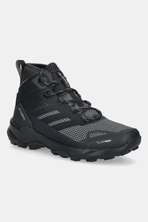 adidas TERREX Čevlji adidas TERREX Skychaser AX5 Mid GTX Clima