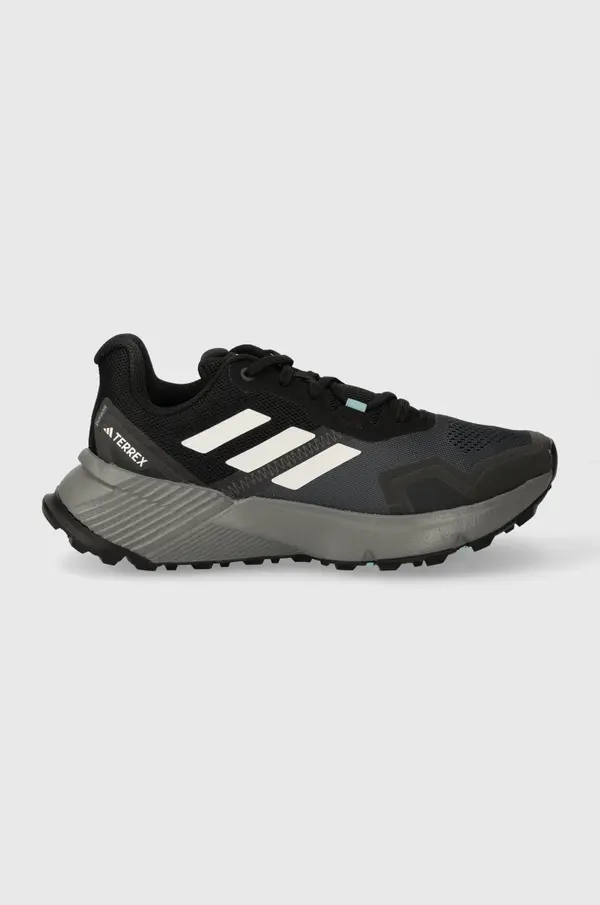 adidas TERREX Čevlji adidas TERREX Soulstride