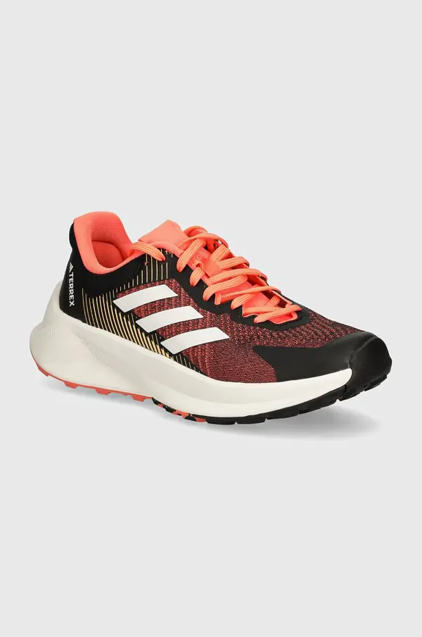 adidas TERREX Čevlji adidas TERREX Soulstride Flow